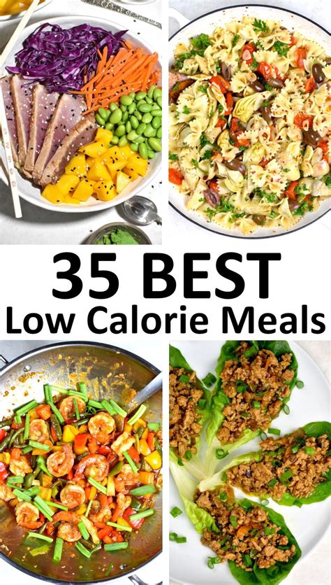 very low calorie diet reddit|50 low calorie meals.